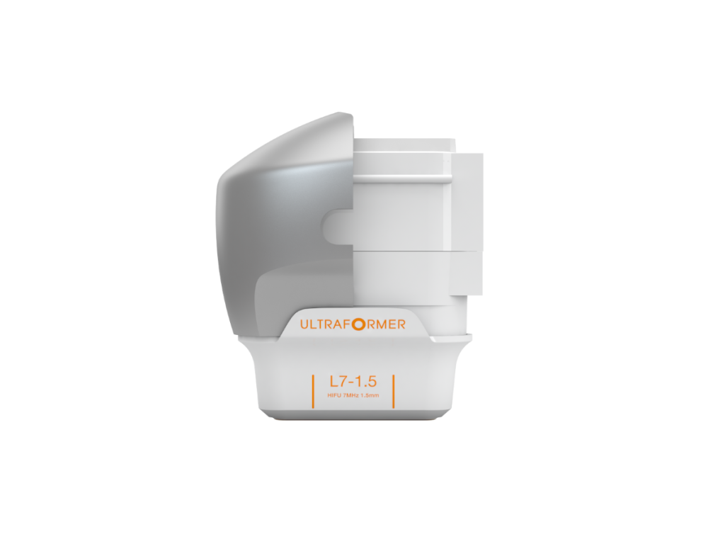 CARTUCHO ULTRAFORMER